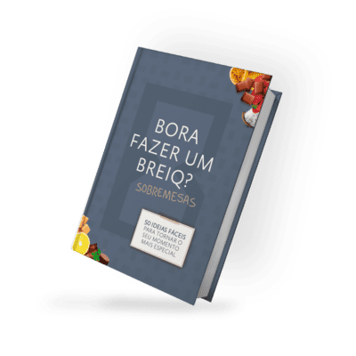 mockup-capa-livro