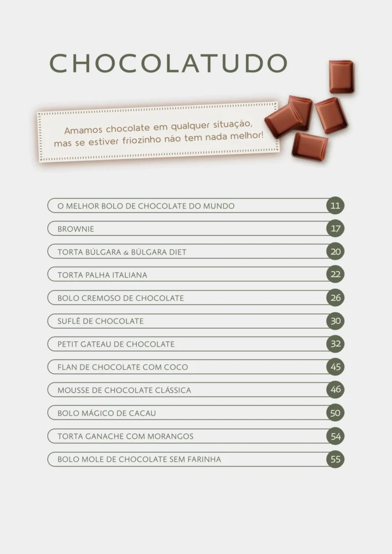 Ebook-50-sobremesas-Breiq-Confeitaria-9mbniq-05