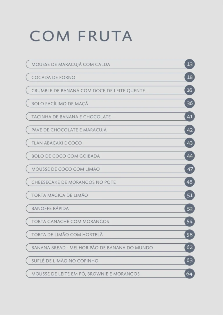 Ebook-50-sobremesas-Breiq-Confeitaria-9mbniq-06