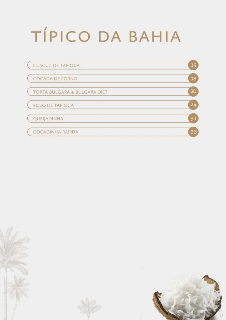 Ebook-50-sobremesas-Breiq-Confeitaria-9mbniq-07