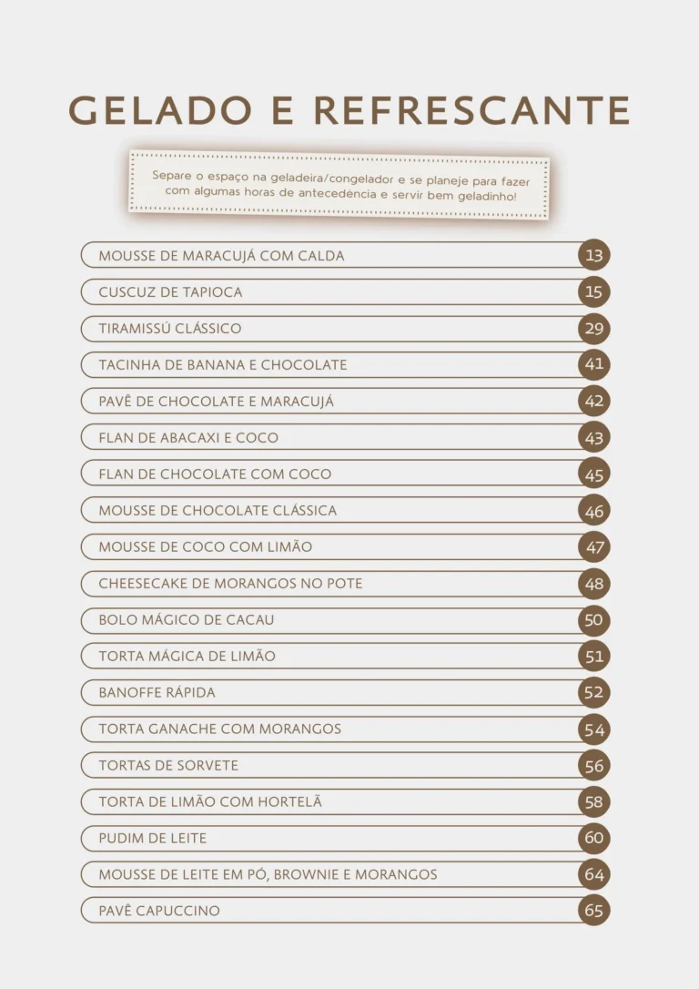 Ebook-50-sobremesas-Breiq-Confeitaria-9mbniq-08