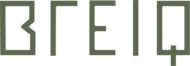 Breiq